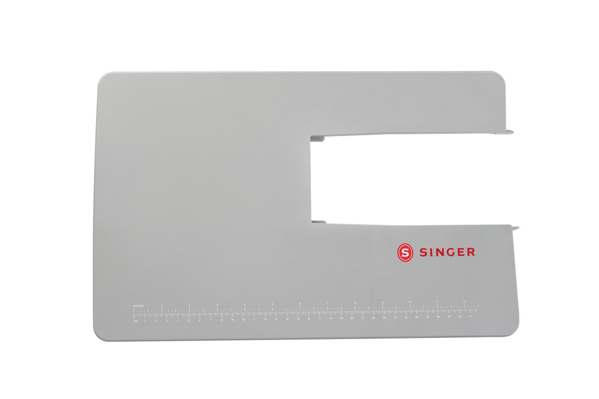 Singer Extension Table – A Sewing Sensation Calgary