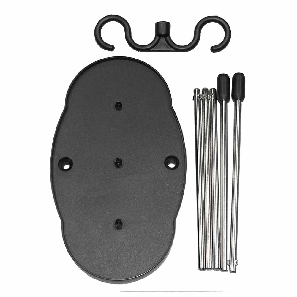 UNIQUE SEWING Cone Thread Holder A Sewing Sensation Calgary