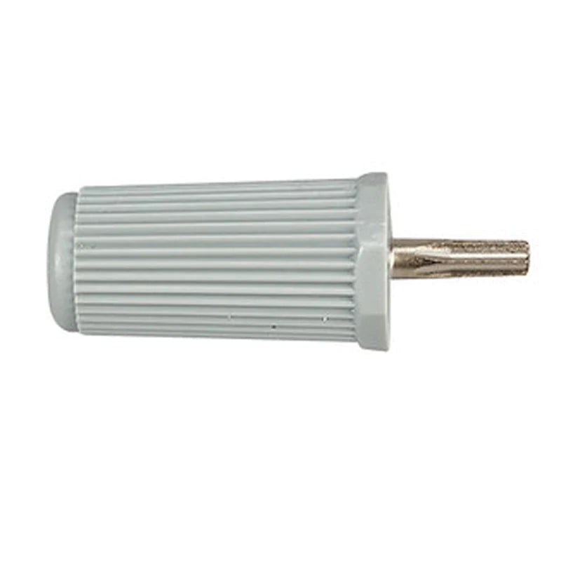 Genuine Bernina screwdriver torx 10 A Sewing Sensation Calgary