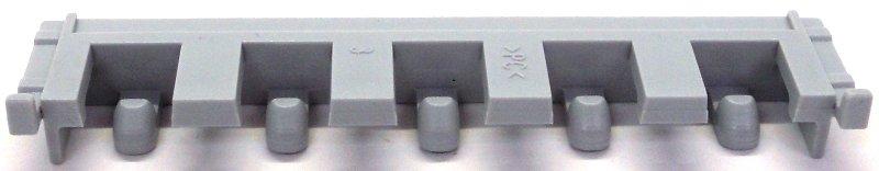 Bernina Foot Rack - different styles
