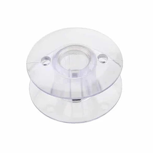 Bobbin Necchi #1645330