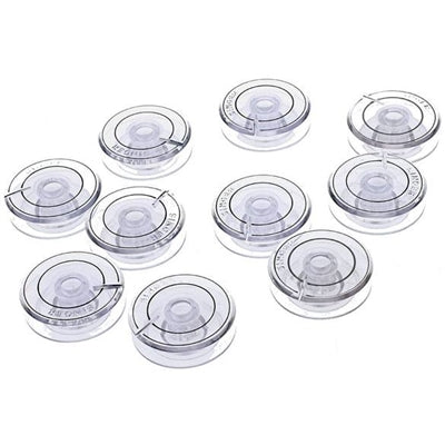 Singer 181551 Bobbin (Singles)