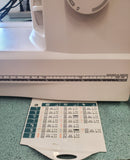 Husqvarna Viking Emerald™ 118 Sewing Machine Used/Previously loved