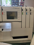 HUSQVARNA VIKING® HUSKYLOCK™ s25  Serger/Overlock Openstock Machine