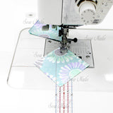 Seam Guide Tape