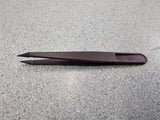 SINGER PLASTIC TWEEZERS