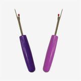 UNIQUE Small Seam Ripper