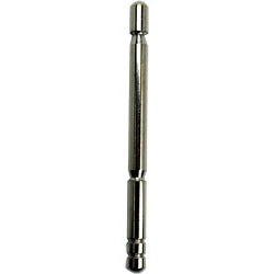 Spool Pin, Bernina #319.091.033