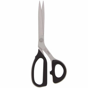 KAI Tailor Shears -  Right Handed or Left Handed - 10″ (25.4cm)