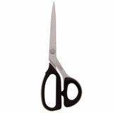 KAI Tailor Shears -  Right Handed or Left Handed - 10″ (25.4cm)