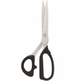 KAI Tailor Shears -  Right Handed or Left Handed - 10″ (25.4cm)