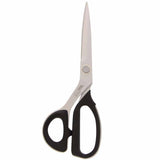 KAI Tailor Shears -  Right Handed or Left Handed - 10″ (25.4cm)