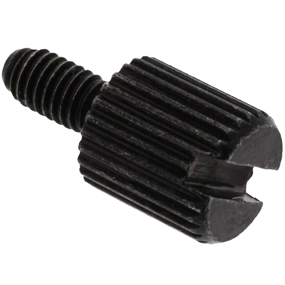 Ankle Screw for Husqvarna - 412409701