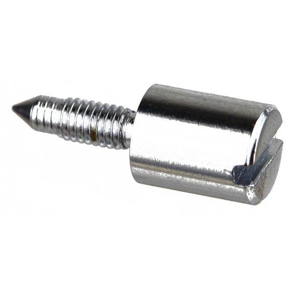 Husqvarna Viking Needle Clamp Old Style