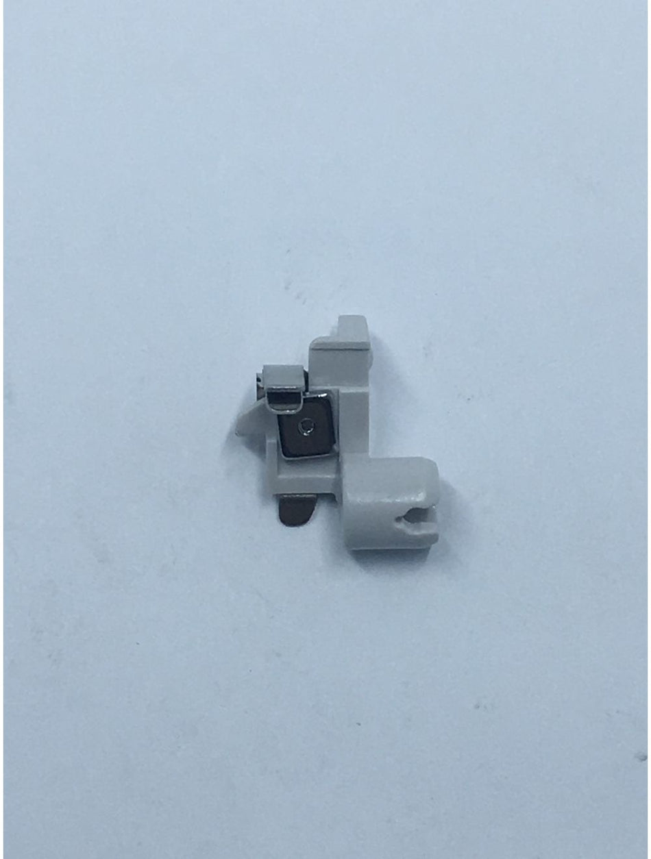 Needle Threader Guard Plate,  Threader . Pfaff #416074601