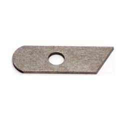 Lower Knife Singer - 416325901 Fits Singer SE017 serger