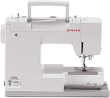 Singer 5523 Heavy Duty Sewing Machine