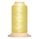GÜTERMANN Upholstery Thread 300m - Various Colours