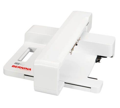 Bernina 5 Series SDT Module