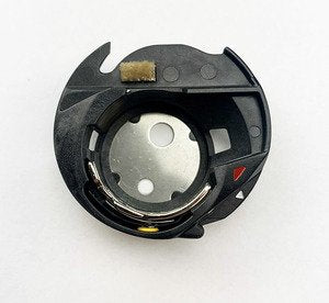 Bernette Bobbin Case for B70/79