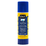 ODIF 505 Temporary Adhesive Glue Stick