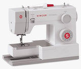 Singer 5523 Heavy Duty Sewing Machine