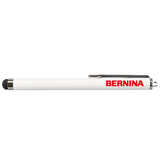 Bernina Touchscreen Pen / Stylus for 7/8 series or BNG 5 & 4 series