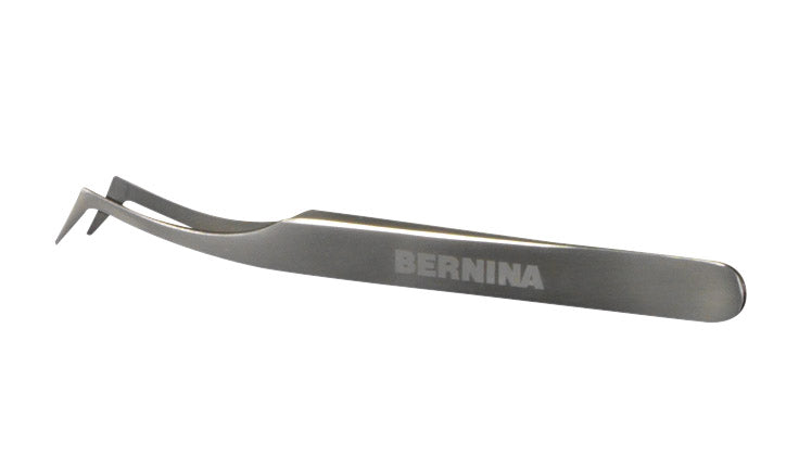 BERNINA Tweezers