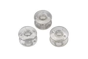 Bernette Bobbins for B70, B77 and B79