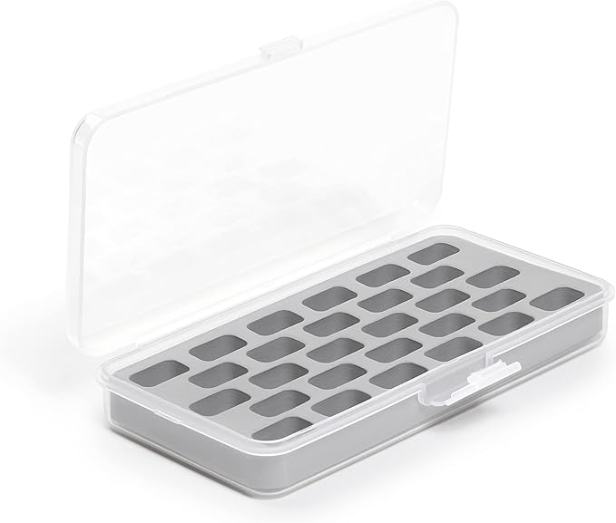Dritz  Bobbin Box