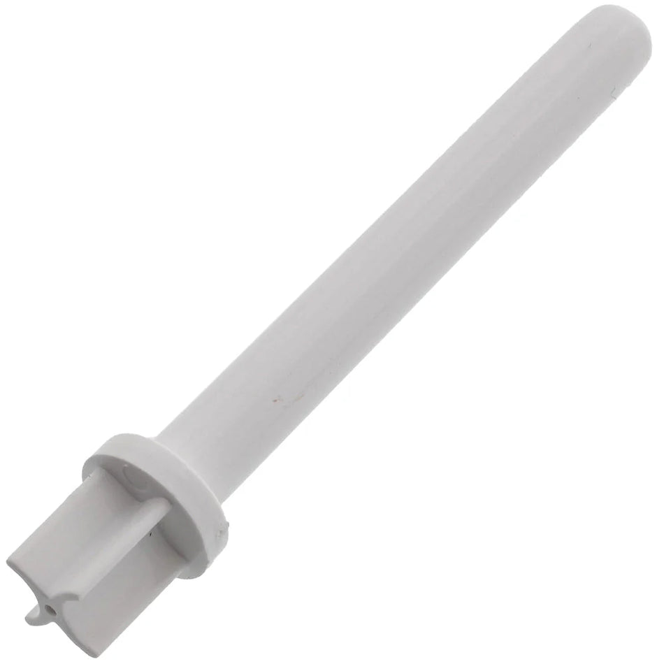 Second Spool Pin, Singer #68003702