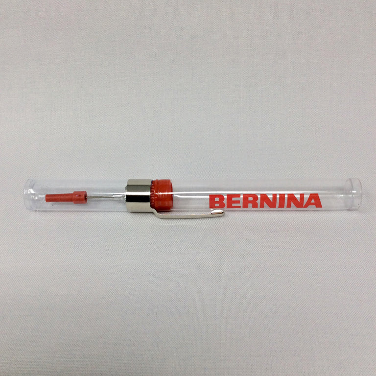 Bernina Needle Noise Oiler, No oil