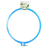 UNIQUE CRAFT Plastic Embroidery Hoop -In a variety of sizes