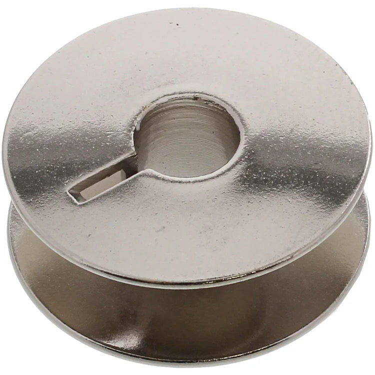Pfaff Metal Bobbin Part #9033