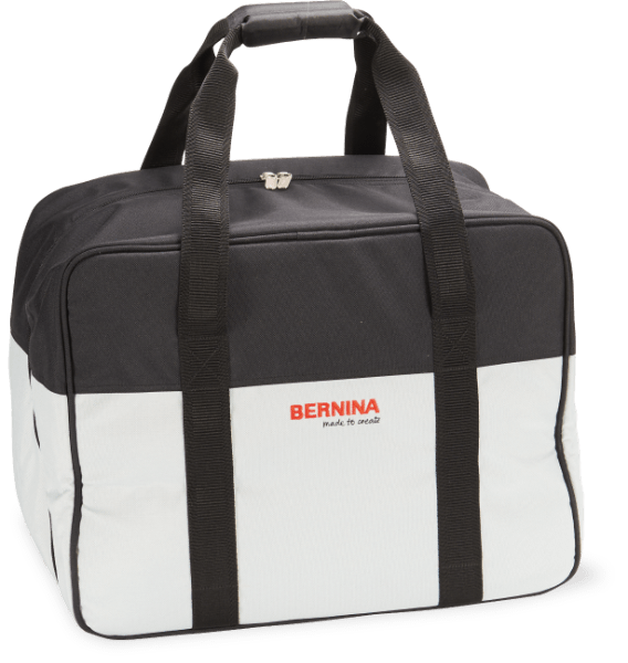 Bernina Carrying Bag for Sewing Machines