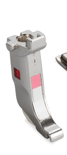 Bernina Snap On Shank #78