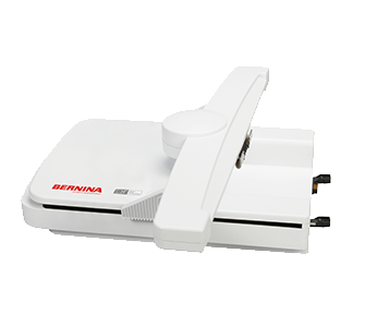 Bernina 7/8 Series SDT Module