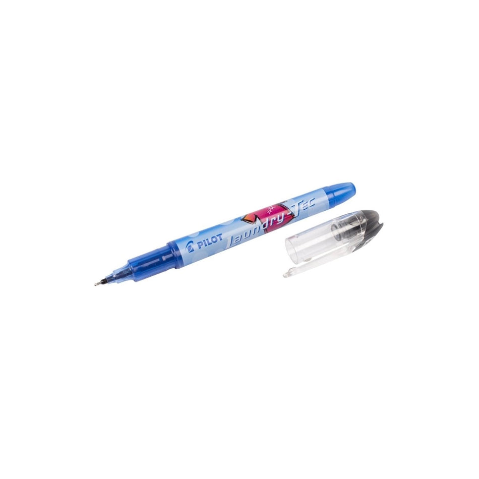 BOHIN PERMANENT PEN FOR FABRICS