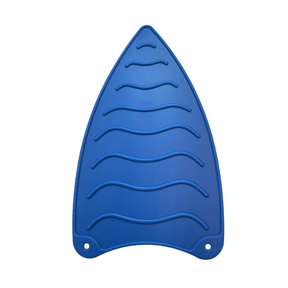 BOHIN SILICONE IRON REST