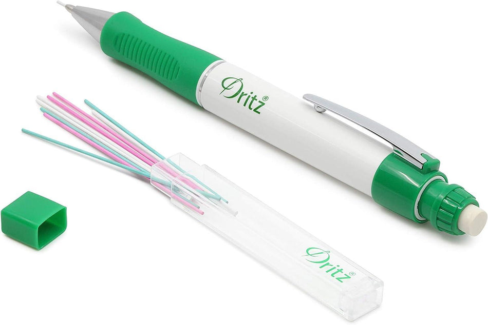 Dritz Tailor's Marking Set