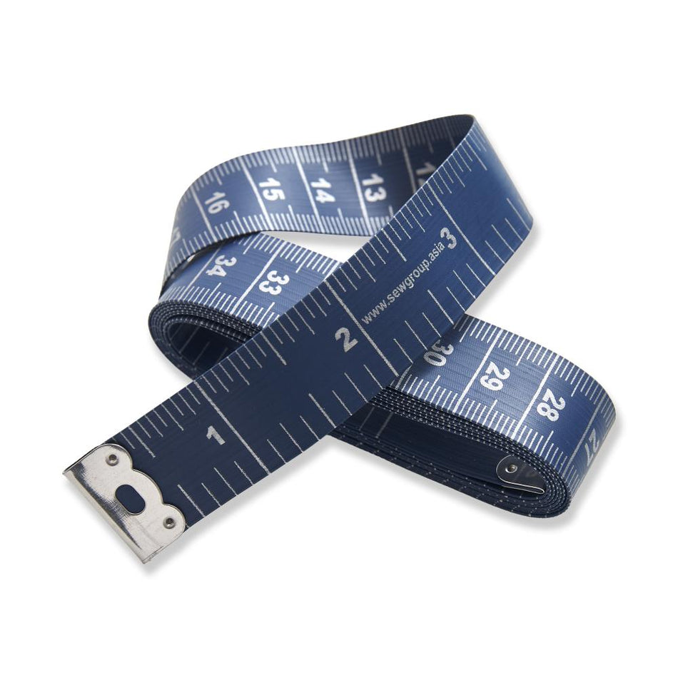 HOBBY GIFT Tape Measure 150cm / 60”