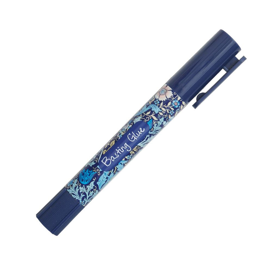 HOBBY GIFT Basting Glue 6g