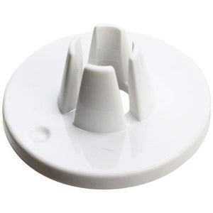 Husqvarna Viking Small Spool Cap