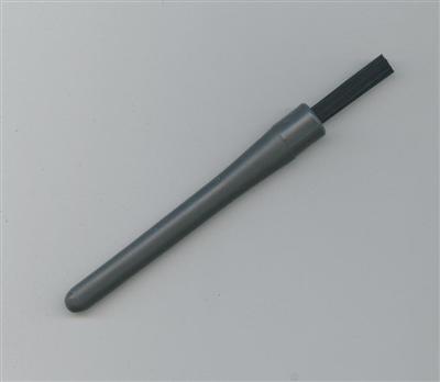 Husqvarna Viking lint brush