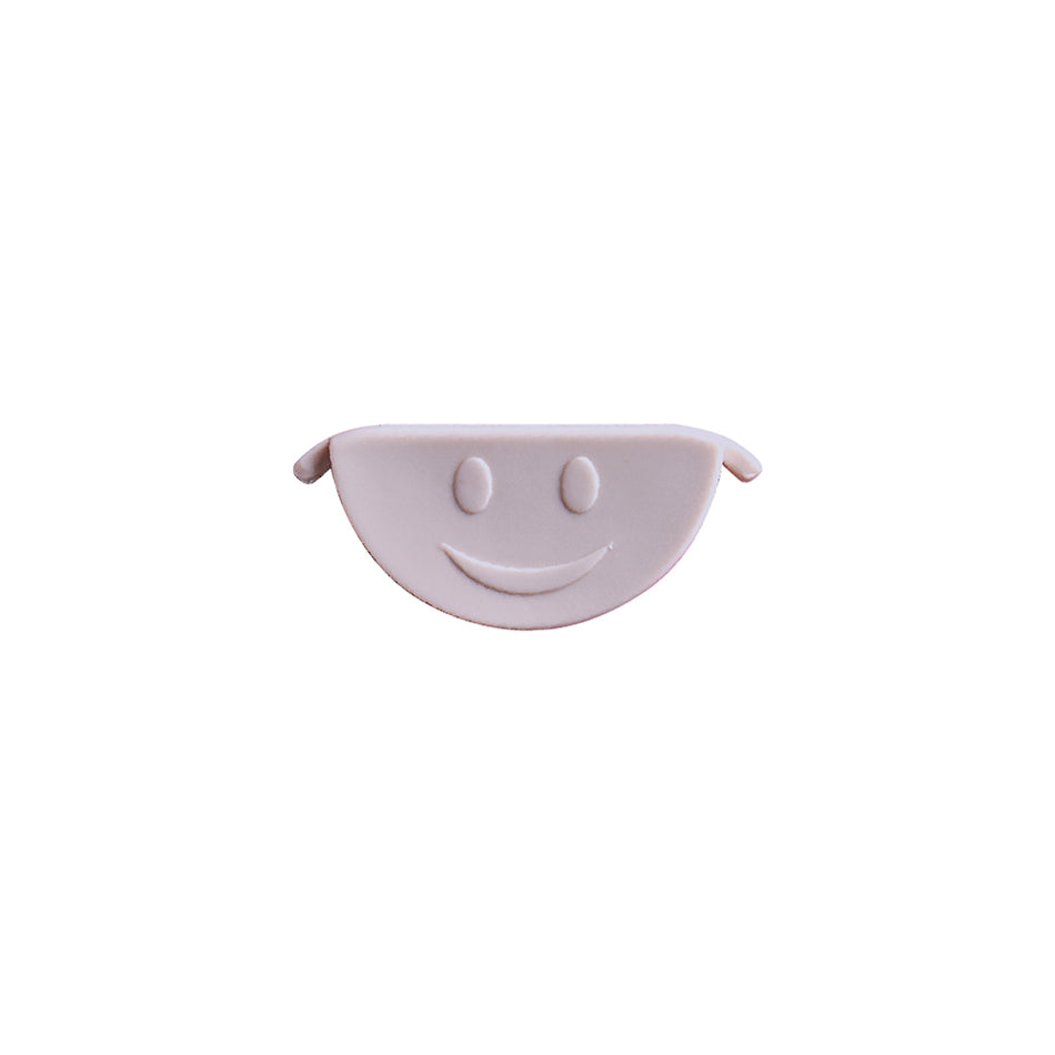 MILWARD GREEN Magnetic Seam Guide