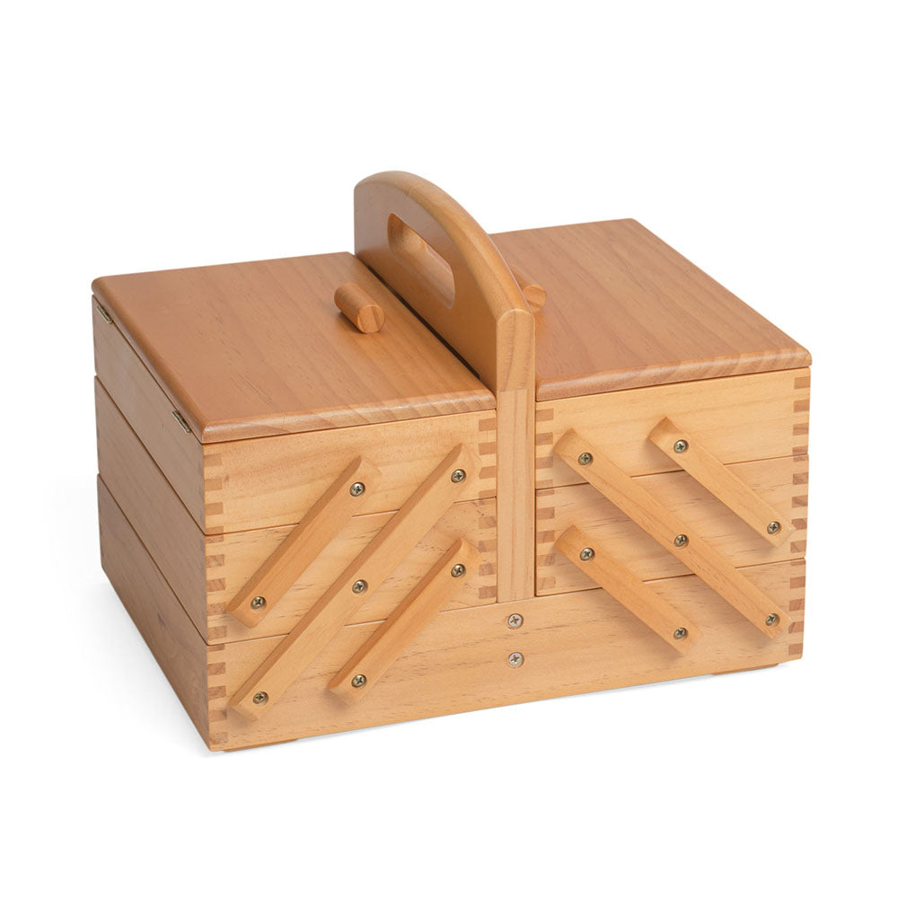 MILWARDCANTILEVERSEWINGBOX.jpg