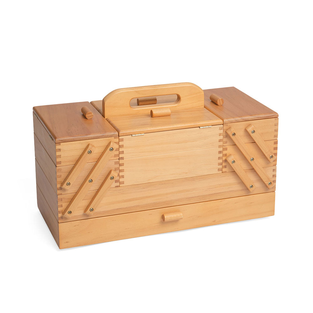 MILWARDLARGESEWINGBOX.jpg?v=