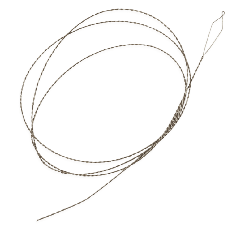 Bernina THREADING WIRE for L890, L860, L850 Serger