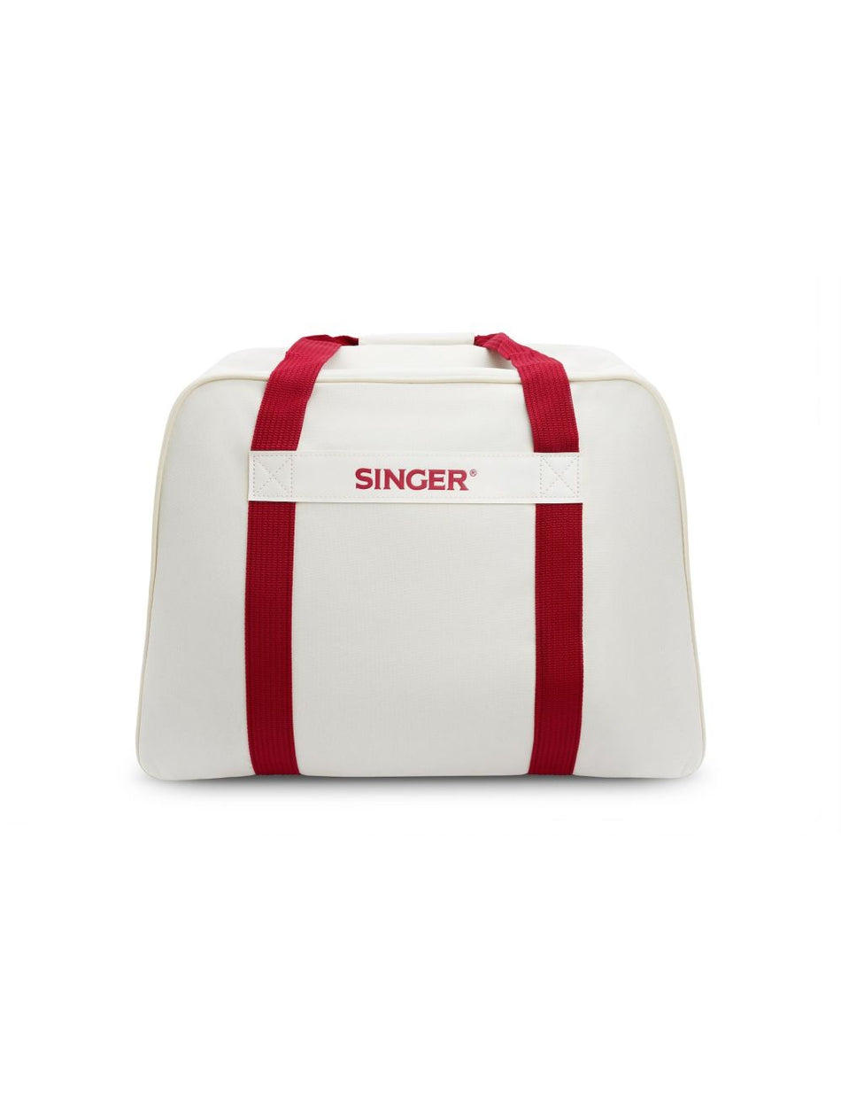 Singer Sewing Machine Case in a variety of Colours