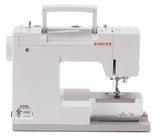 Singer 5511 Heavy Duty Sewing Machine